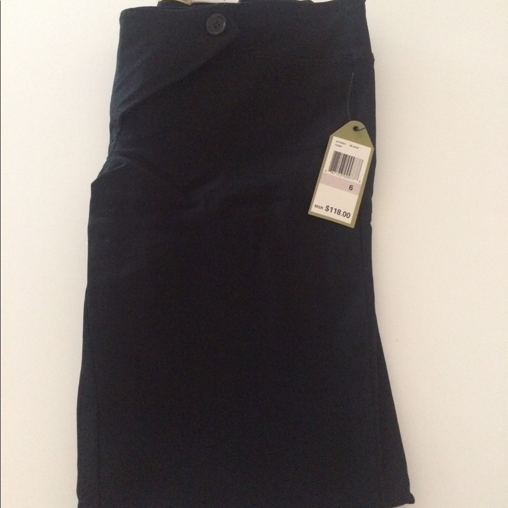 Max Studio Pants